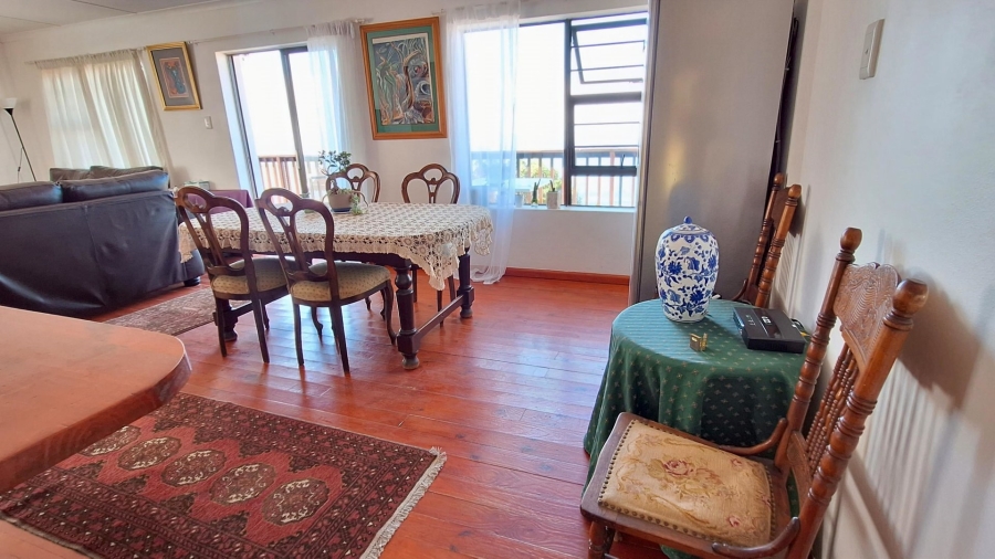 3 Bedroom Property for Sale in Dana Bay Western Cape